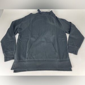 Victoria’s Secret Hoodie